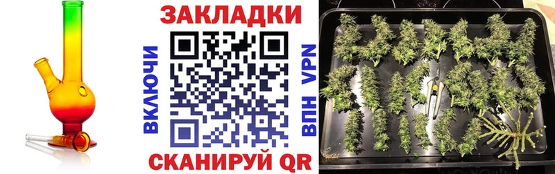 Метамфетамин Юрьев-Польский