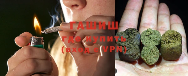 прущие грибы Алзамай