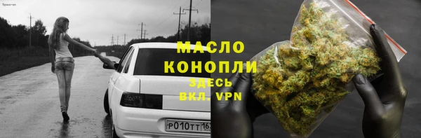 прущие грибы Алзамай