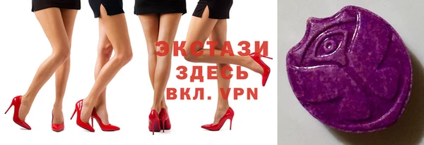 прущие грибы Алзамай