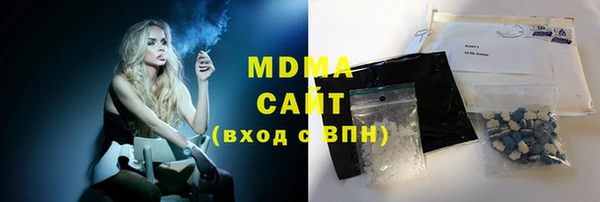 ПСИЛОЦИБИНОВЫЕ ГРИБЫ Навашино